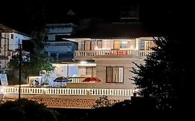 Fogg Villa - Valley View / Swimming Pool / Ac